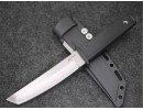 Нож Cold Steel Kobun NKCS037